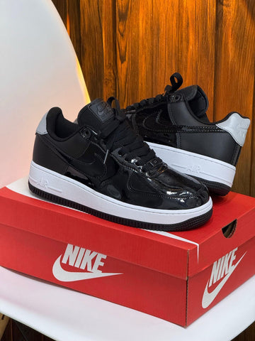 Tenis Importados
