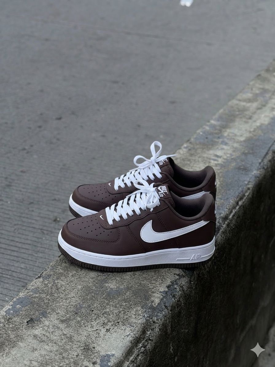 Tenis Importados