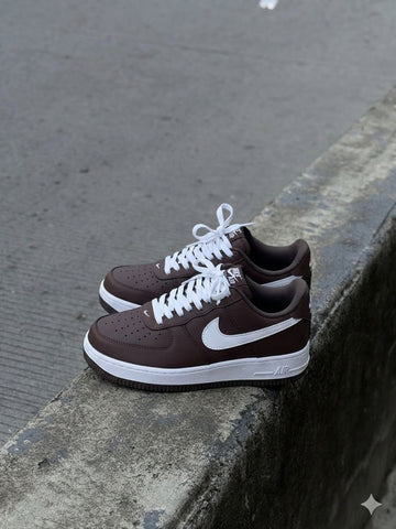 Tenis Importados