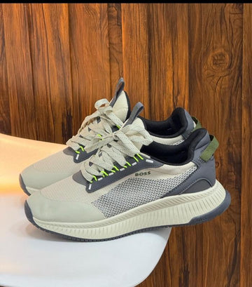 Tenis Importados