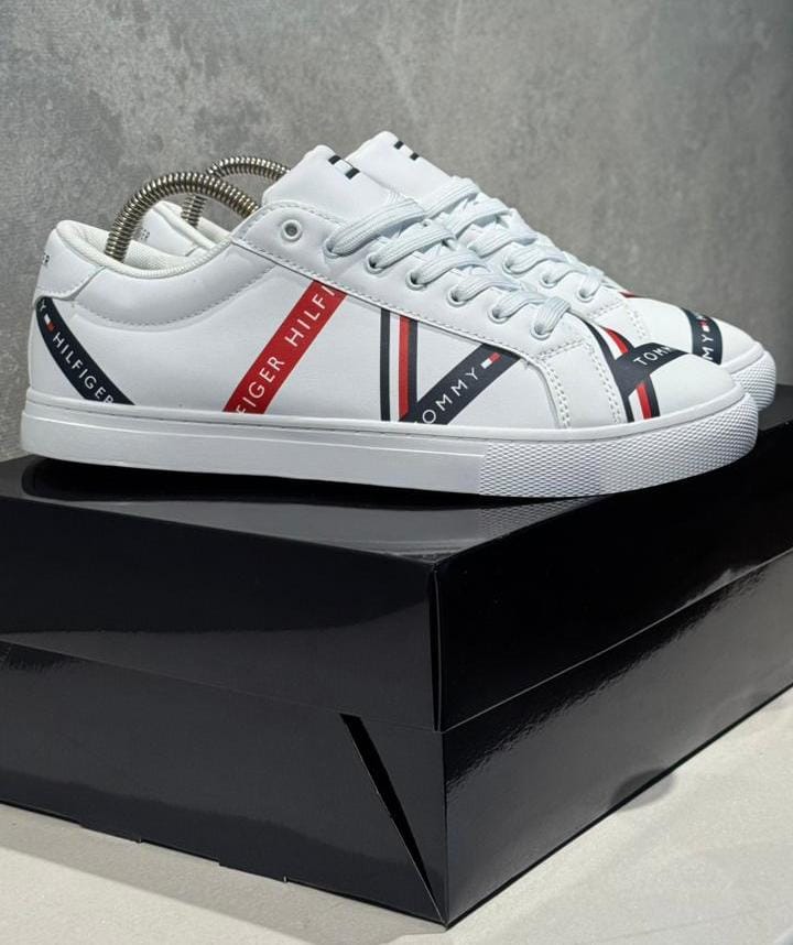 Tenis Importados