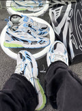 Tenis Importados