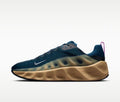 Tenis Importados