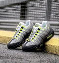 Tenis Importados