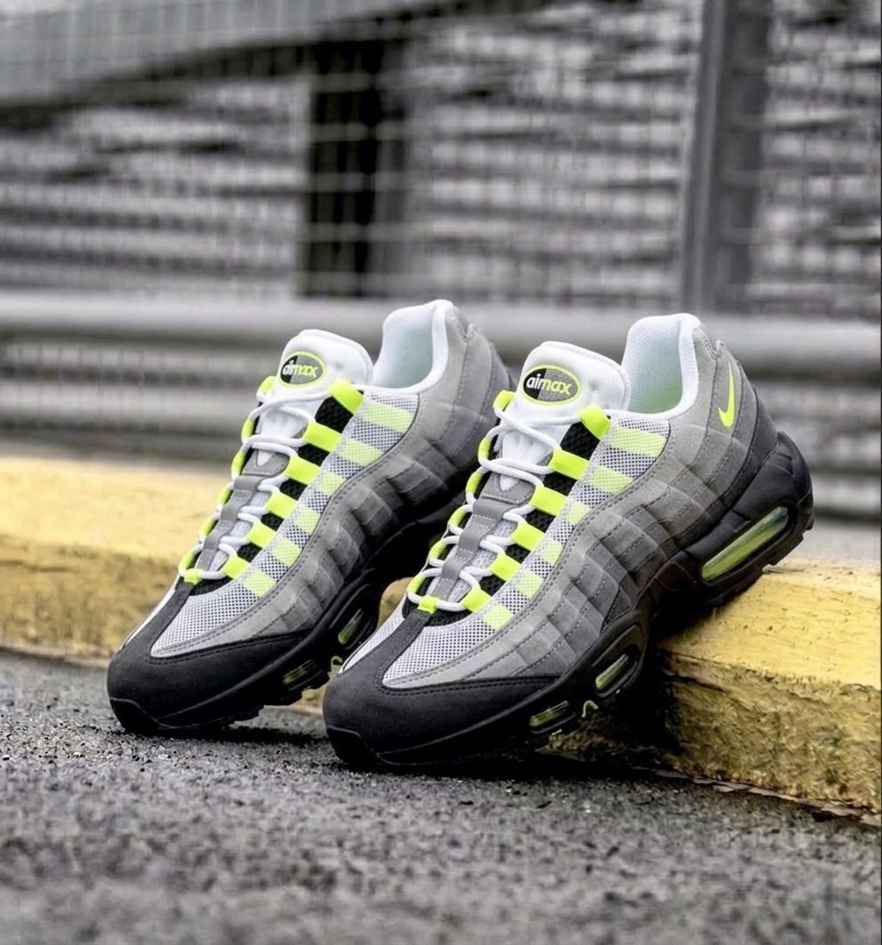 Tenis Importados