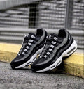 Tenis Importados