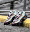 Tenis Importados