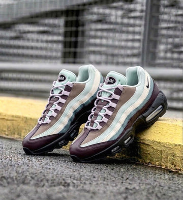Tenis Importados