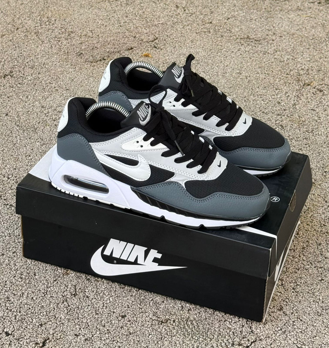 Tenis Importados