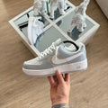 Tenis Importados