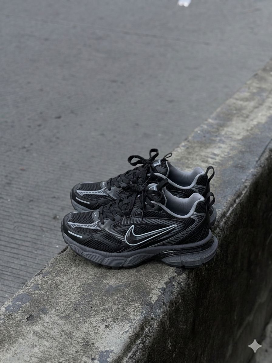 Tenis Importados