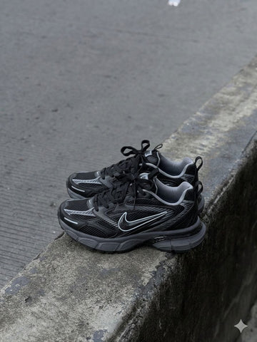 Tenis Importados