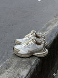 Tenis Importados