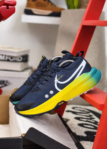 Tenis Importados