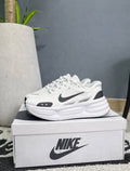 Tenis Importados