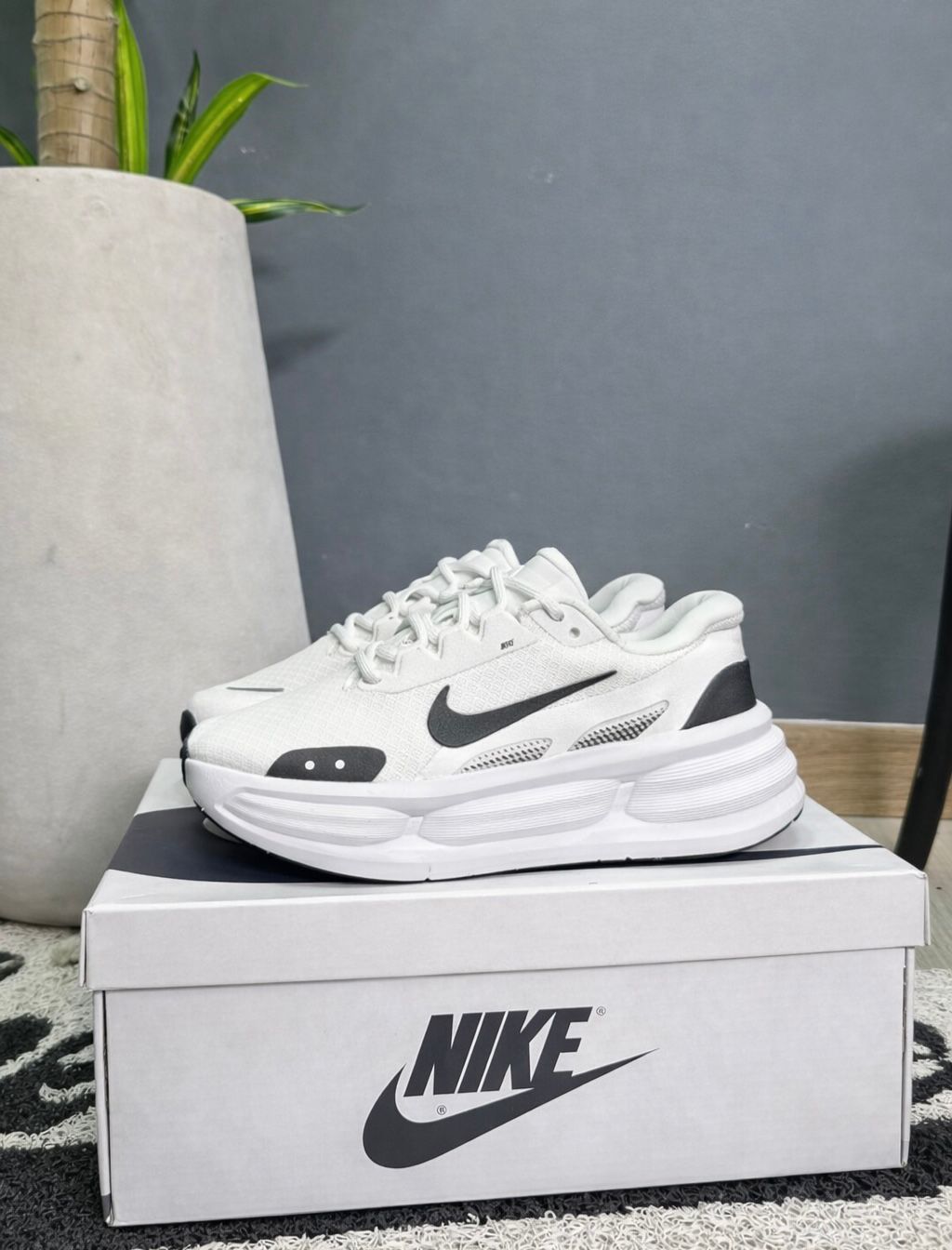 Tenis Importados