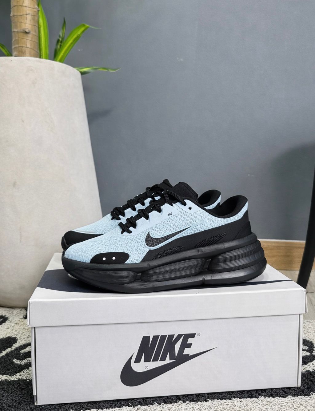 Tenis Importados