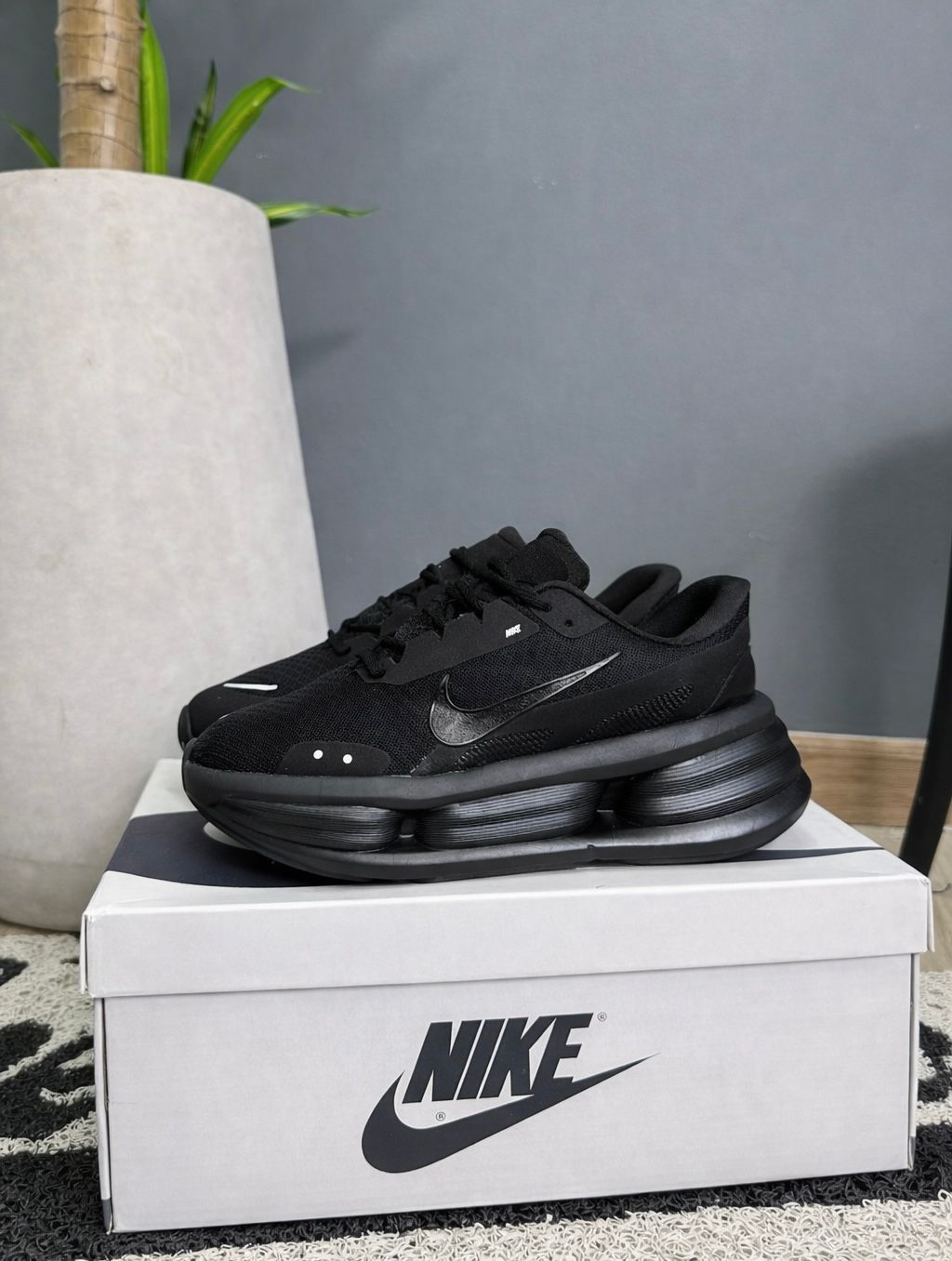 Tenis Importados
