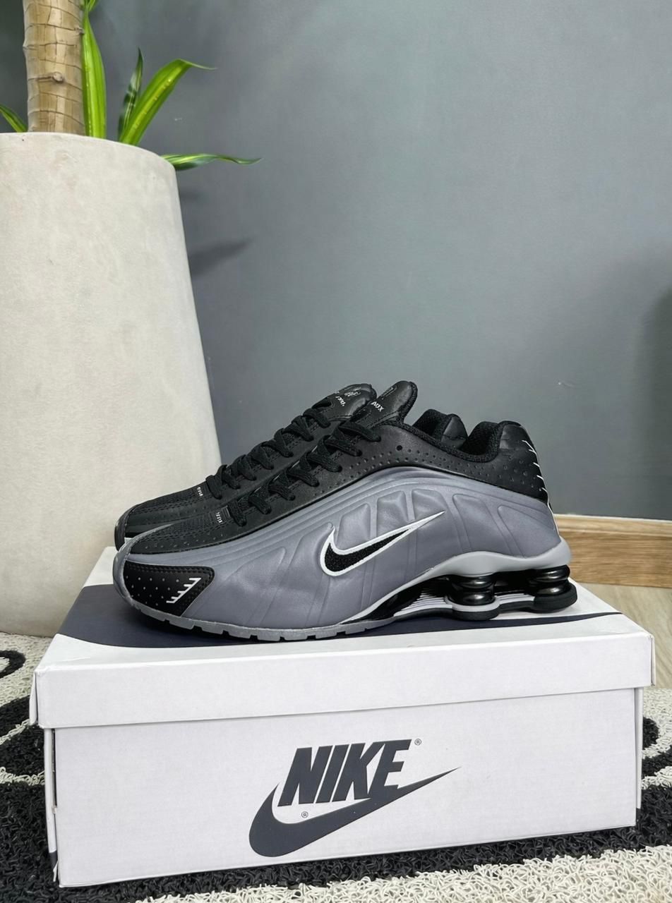 Tenis Importados