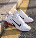 Tenis Importados