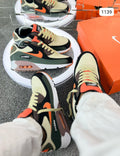 Tenis Importados