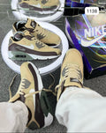 Tenis Importados