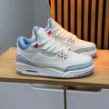 Tenis Importados