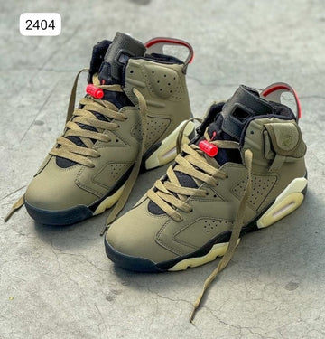 Tenis Importados
