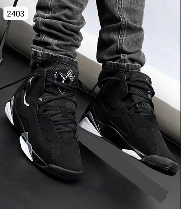 Tenis Importados