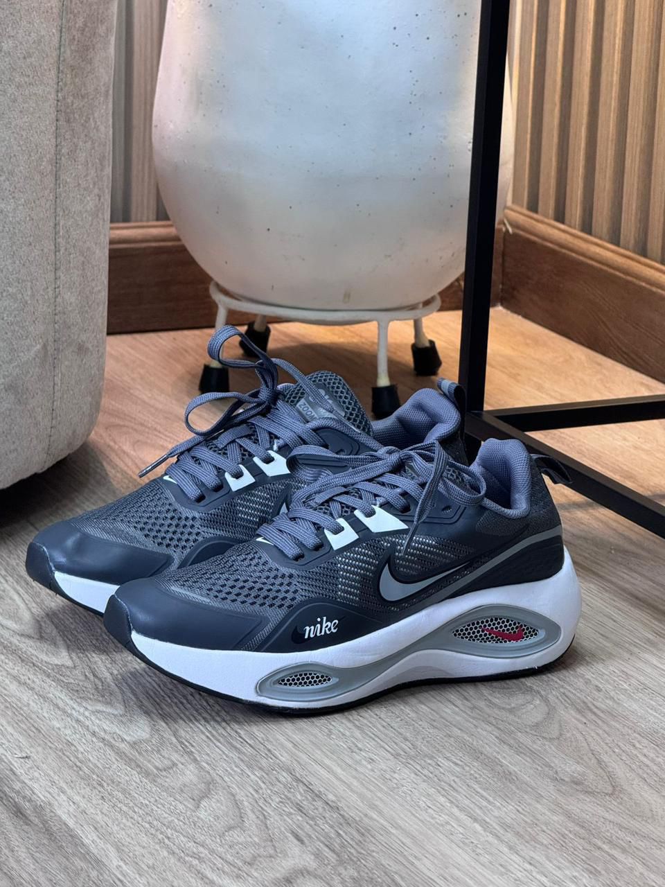 Tenis Importados