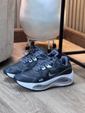 Tenis Importados