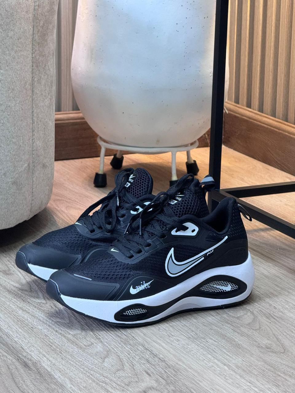 Tenis Importados