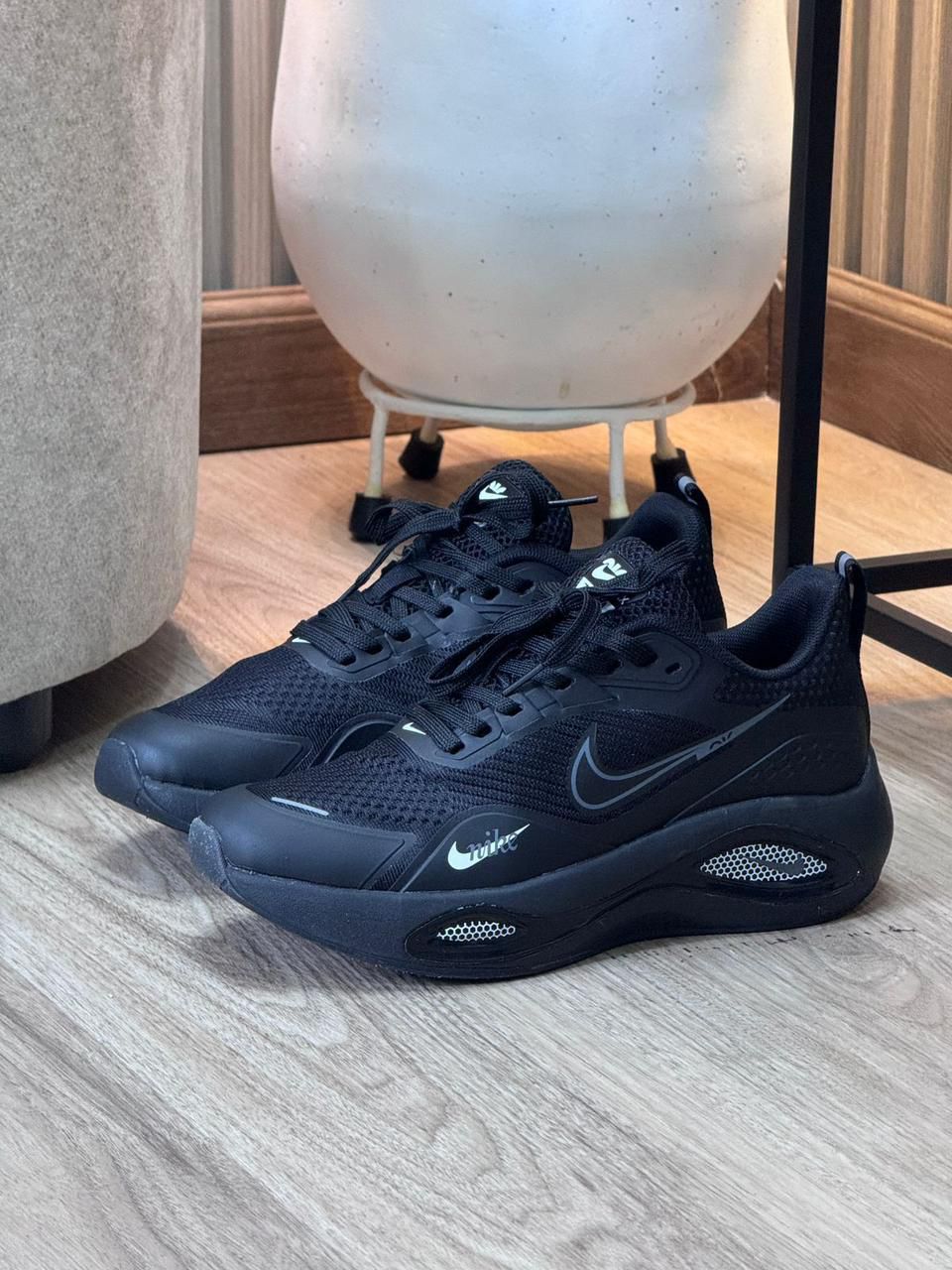 Tenis Importados