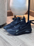 Tenis Importados