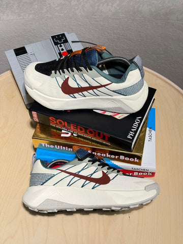 Tenis Importados