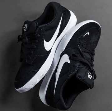 Tenis Importados