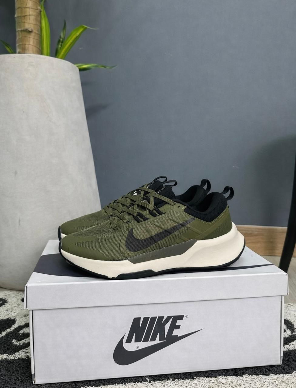 Tenis Importados