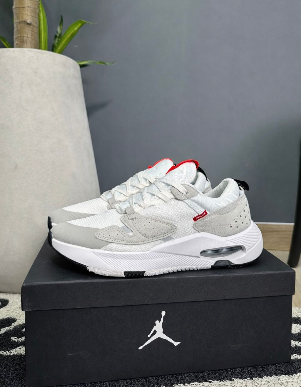 Tenis Importados