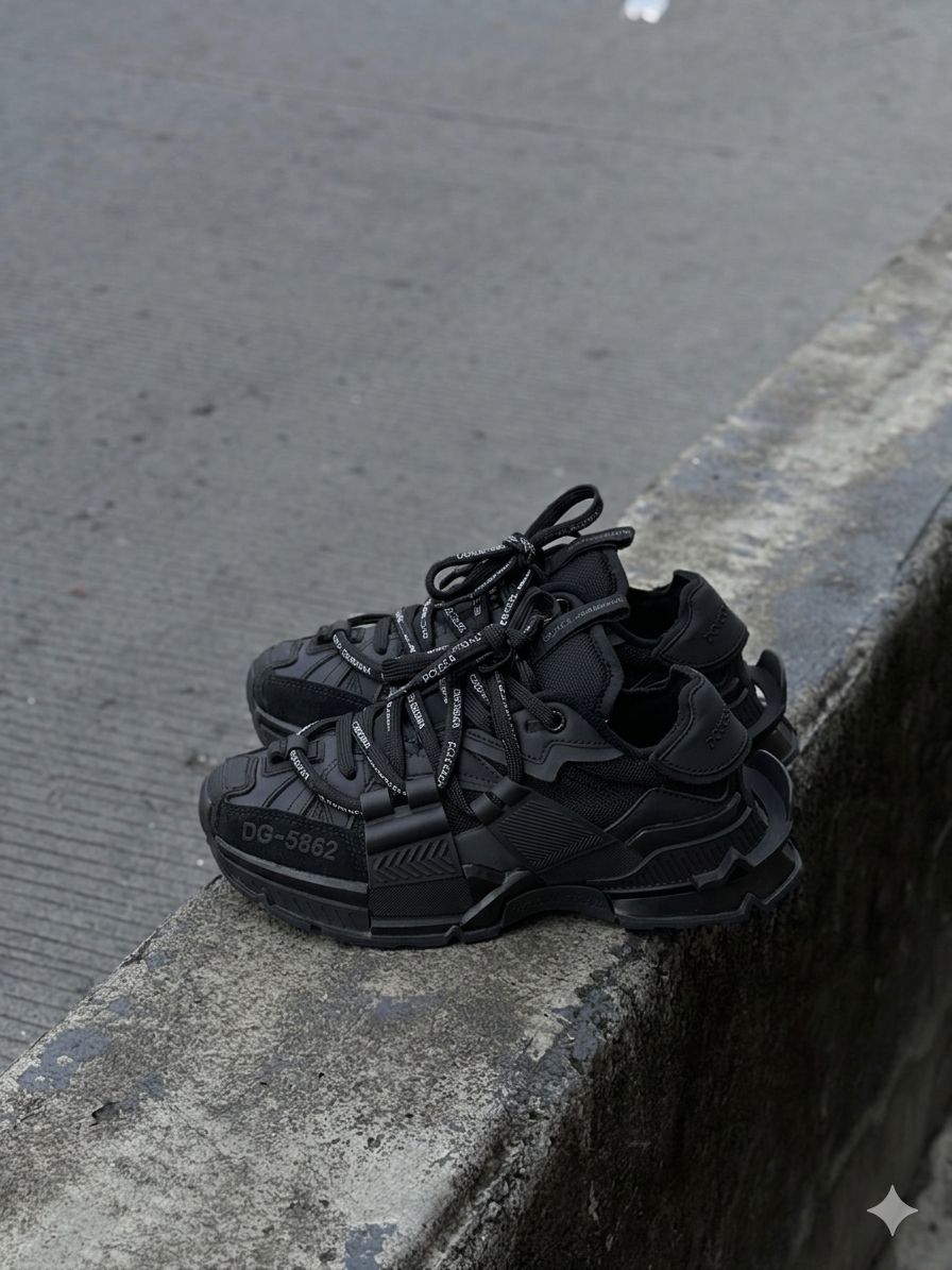 Tenis Importados