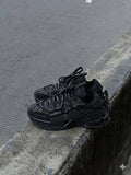 Tenis Importados