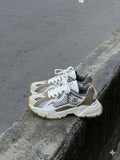 Tenis Importados