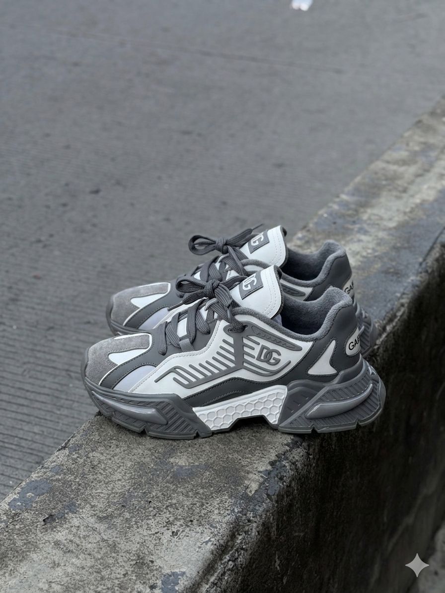 Tenis Importados
