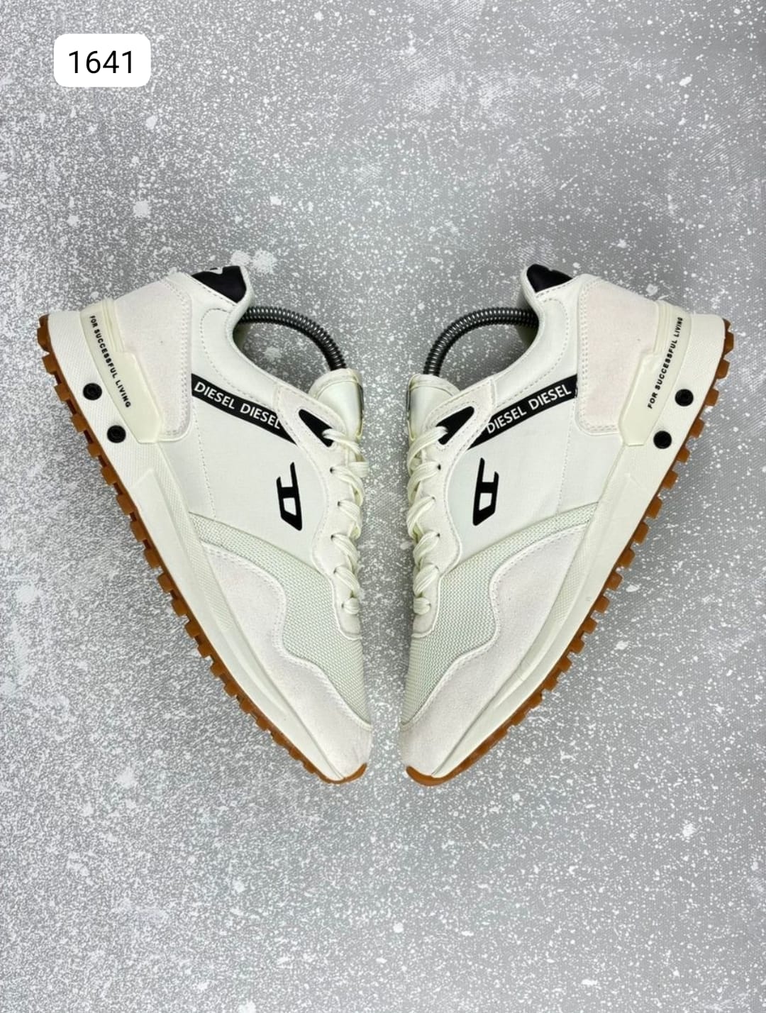 Tenis Importados