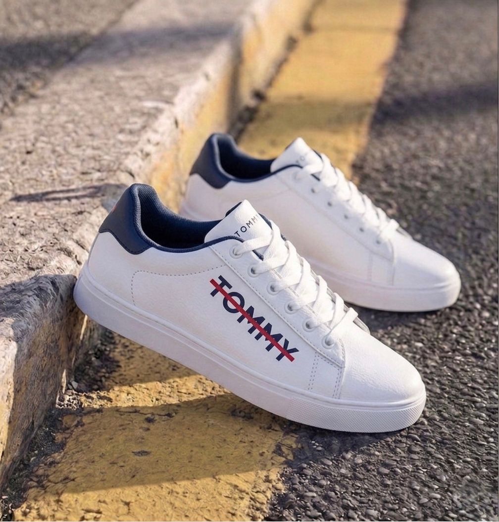 Tenis Importados