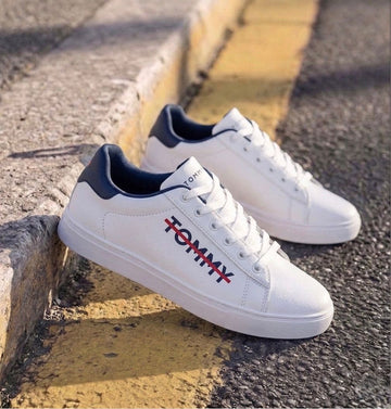 Tenis Importados