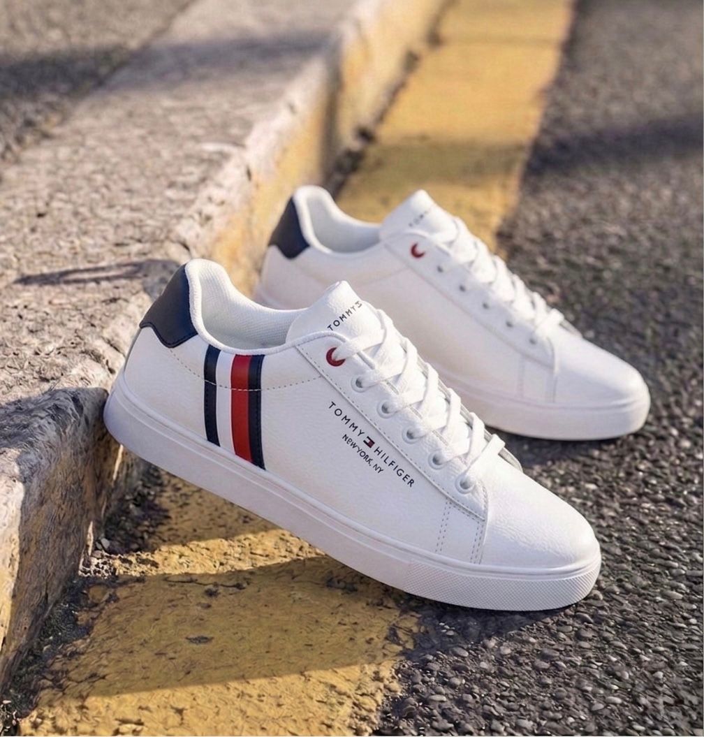Tenis Importados