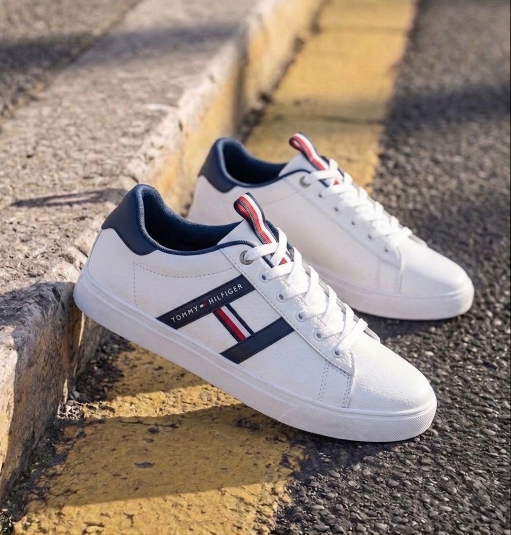 Tenis Importados