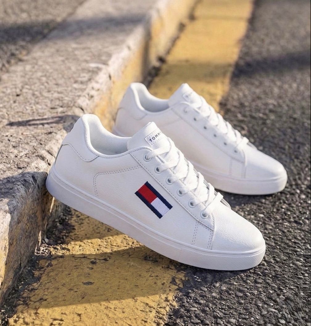 Tenis Importados