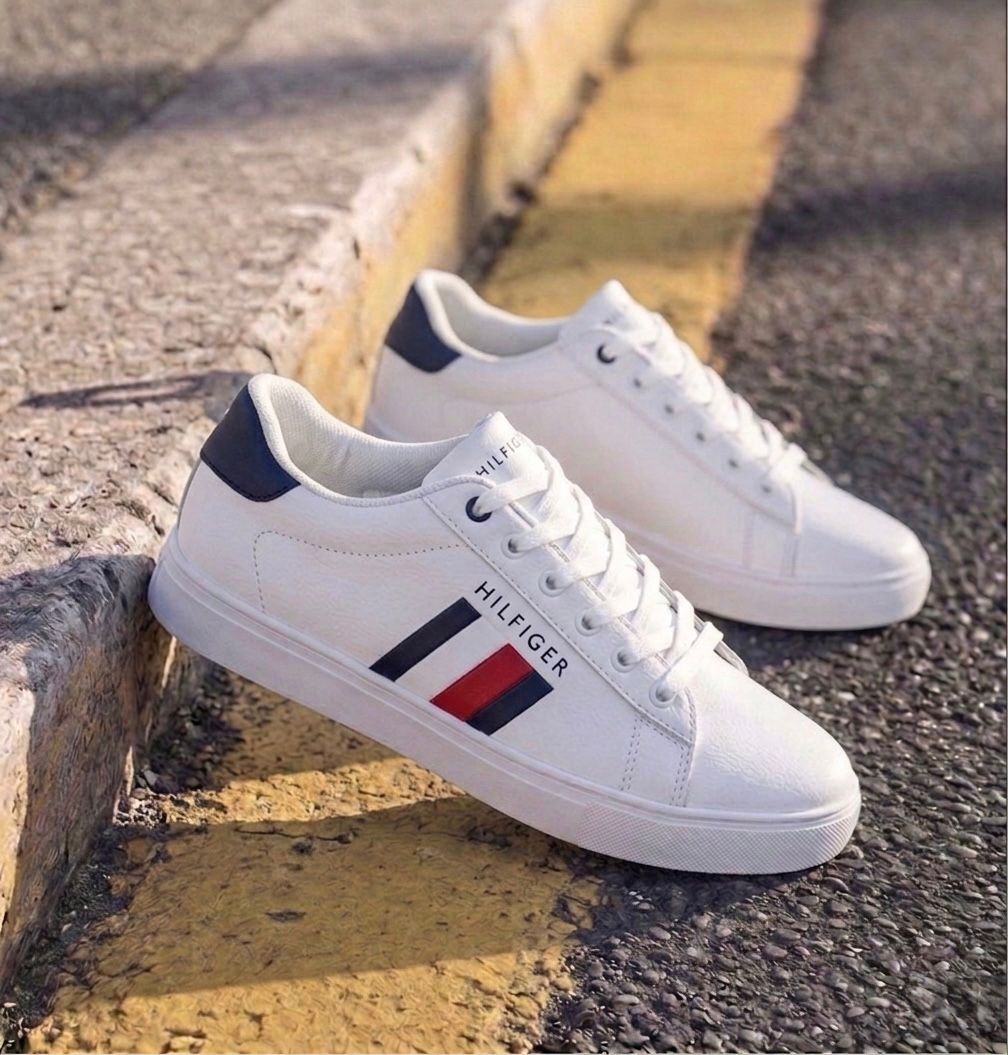 Tenis Importados