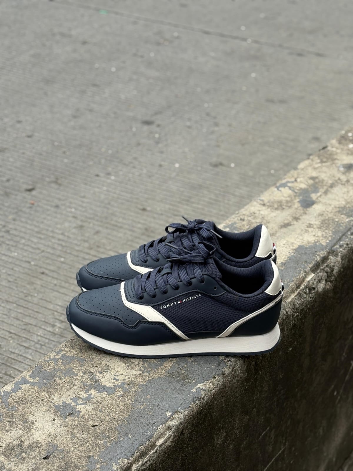 Tenis Importados